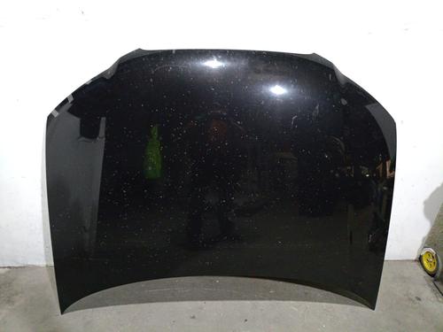 Used Hood AUDI A3 (8P1) 2.0 TDI 16V (140 hp) 30445274