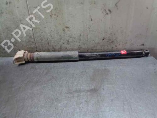 Used Right rear shock absorber FORD FOCUS II (DA_, HCP, DP) [2004-2013]  6504202