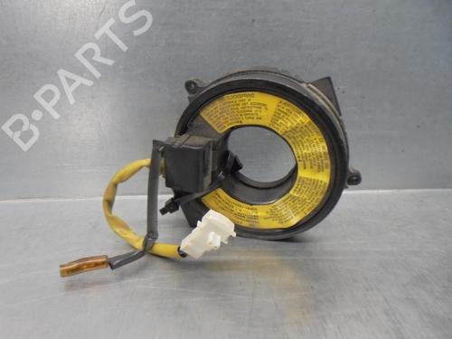 Used Squib airbag MITSUBISHI SPACE WAGON (N9_W, N8_W) [1998-2004]  15289129