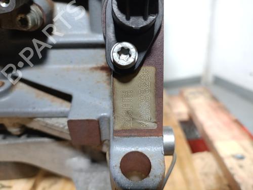 Engine OPEL CORSA D (S07) 1.3 CDTI (L08, L68) | BP33802442M1 - Image 13