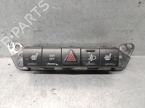 Used Switch Switch 37585320 37585320
