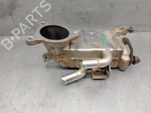 Egr SUBARU OUTBACK (BS) 2.0 D AWD (BSD) | BP25273554M69 