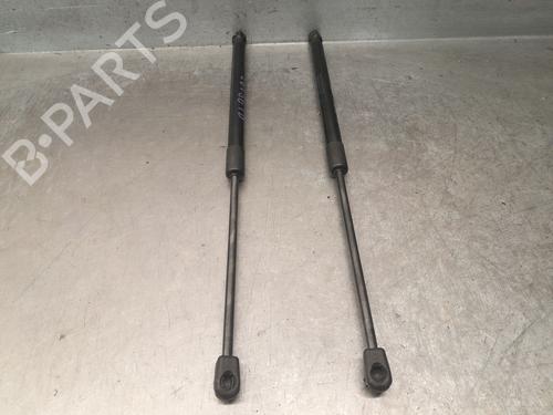 Tailgate lift support FORD KUGA II (DM2) | BP37518931C138 - Image 3