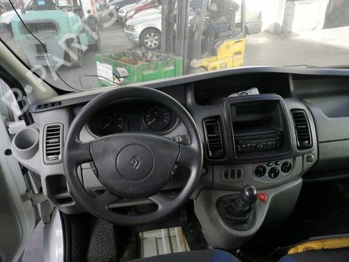  - Image 7