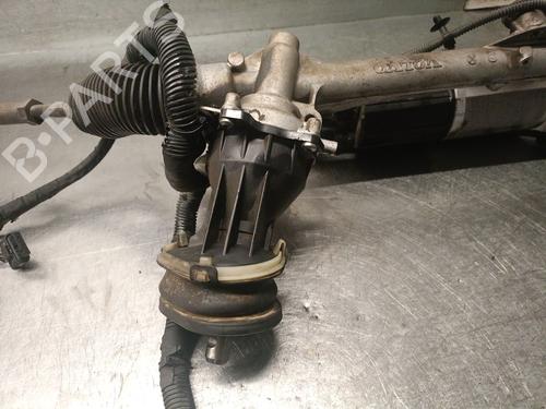 Steering rack VOLVO XC40 (536) D4 AWD | BP29955489M22