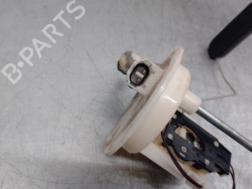 Fuel pump SUBARU LEGACY IV Estate (BP) 3.0 R AWD (BPE) | BP12266195M76 