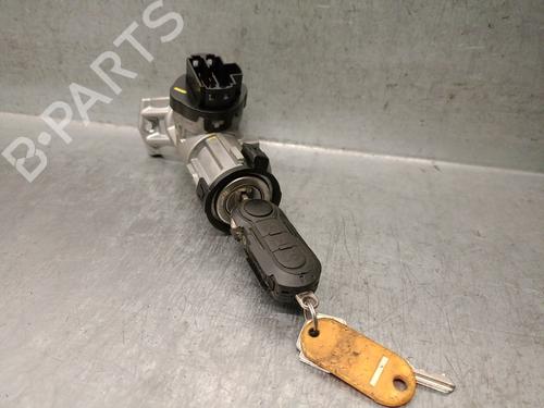 Ignition barrel CITROËN JUMPER II Van 2.2 HDi 110 | BP30913477M48 
