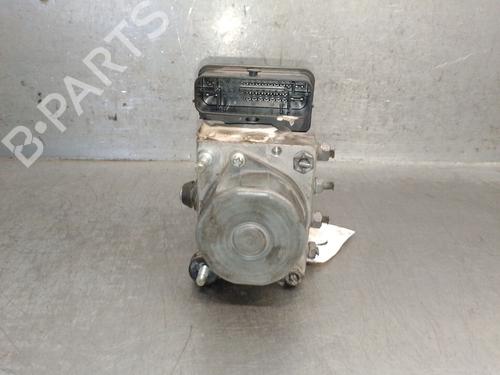 ABS pump RENAULT KANGOO Express (FW0/1_) 1.5 dCi 75 (FW07, FW10, FW04) | BP35738559M43 - Image 7