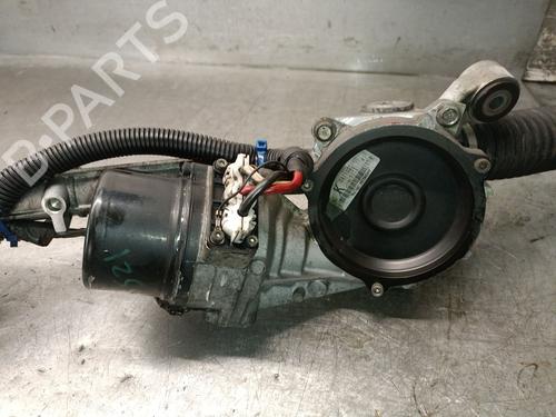 Steering rack SUBARU FORESTER (SH_) 2.0 D AWD (SHH, SHD, SHN) | BP29394810M22 
