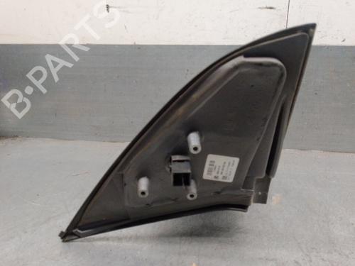 Left mirror OPEL ASTRA G Hatchback (T98) 1.6 16V (F08, F48) | BP30383688C26