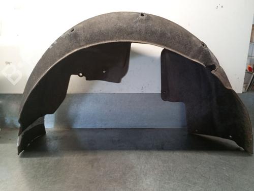 Passage de roue BMW 3 Touring (F31) 330 d xDrive (258 hp) 26030002