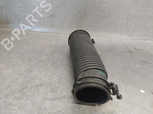 Pipe HYUNDAI IONIQ (AE) 1.6 GDI Hybrid | BP30571137M125