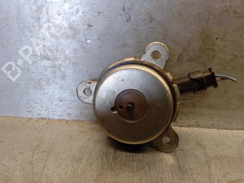 Elektronisk sensor FORD FIESTA VI (CB1, CCN)  | BP17072339M84 