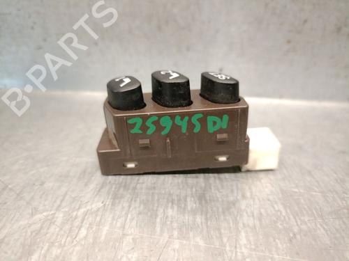 Switch LEXUS RX (_U3_) 400h AWD (MHU38_) | BP37243608I30 - Image 3