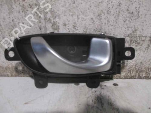 Used Front right interior door handle INFINITI Q50 50 D (170 hp) 6937206