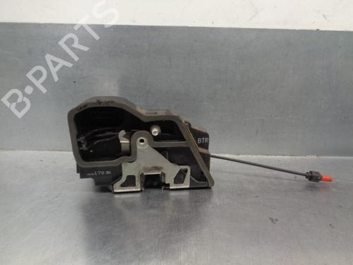 Front right lock BMW 7 (E65, E66, E67) 730 d | BP17957537C97 