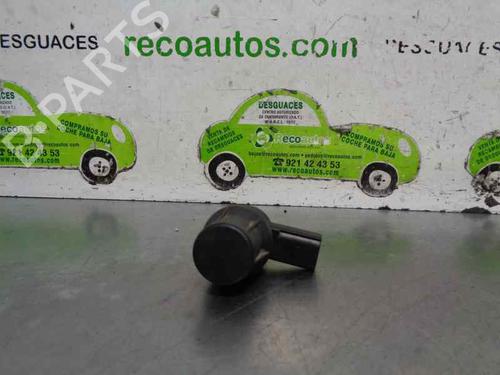 Kombi Kontakt / Stilkkontakt VW PHAETON (3D1, 3D2, 3D3, 3D4, 3D6, 3D7, 3D8, 3D9) 3.2 V6 4motion (241 hp) 20254491