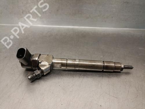 Spreder / Dyse MERCEDES-BENZ C-CLASS (W203) C 270 CDI (203.016) (170 hp) 28709839