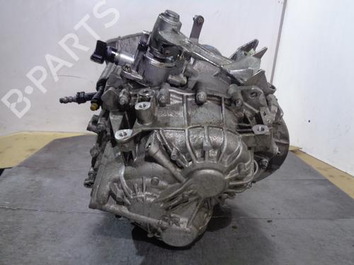 Gearbox CHEVROLET AVEO Hatchback (T300) 1.3 D | BP11717656M3 