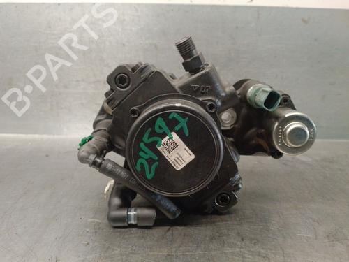 Used Injection pump Injection pump CITROËN C8 (EA_, EB_) 2.0 HDi 135 (136 hp) 33114504 33114504