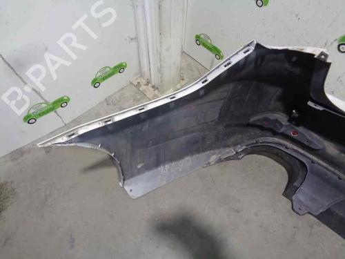 Rear bumper HYUNDAI i40 I (VF) 1.7 CRDi | BP5573926C8 