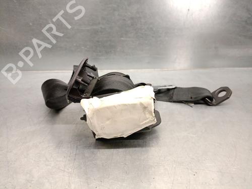 Rear right seatbelt CHRYSLER NEON II 2.0 16V | BP22738821I28 