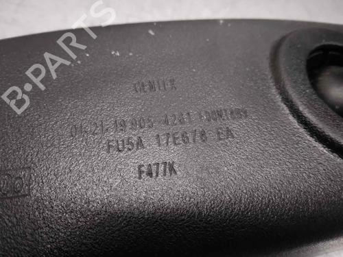 Rear mirror FORD FIESTA VII (HJ, HF) 1.0 EcoBoost mHEV | BP11291182I6 