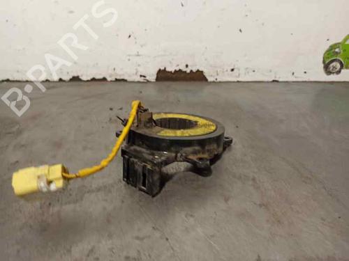Kontaktrulle Airbag FORD RANGER (ER, EQ, R_) 2.5 TD 4x4 | BP5573910C102 