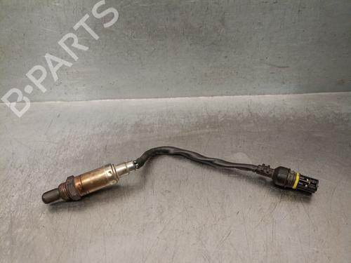 electronic-sensor-bmw-3-e46-1997-1998-1999-2000-2001-2002-2003-2004-2005-31757070 main image