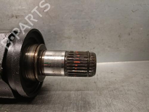 Left front driveshaft BMW X3 (G01, F97, G08) xDrive 20 d Mild-Hybrid | BP28129460M38 