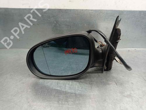 Used Left mirror FIAT CROMA (194_) 1.9 D Multijet (115 hp) 8938085