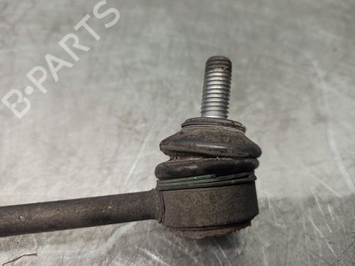 Left front suspension arm LAND ROVER RANGE ROVER EVOQUE (L538) 2.2 D 4x4 | BP8586729M12 