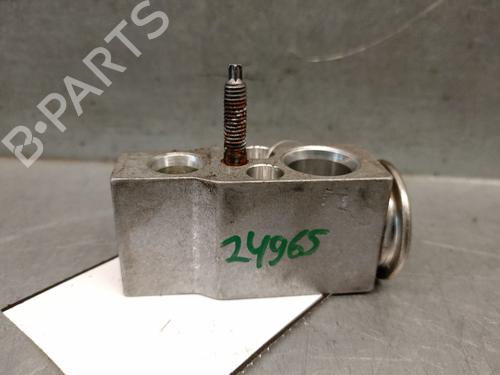 Electronic sensor AUDI Q7 (4MB, 4MG, 4MQ) SQ7 TDI quattro | BP33434965M84 - Image 2