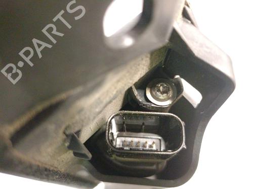 Tailgate handle DODGE JOURNEY 2.0 CRD | BP27930824C132 