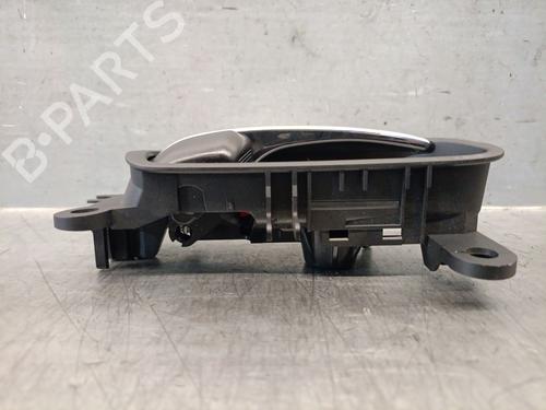 Front right interior door handle LEXUS IS II (_E2_) 220d (ALE20) | BP38208648I14 - Image 3