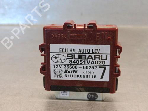 Used Electronic module Electronic module 36887092 36887092