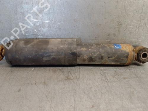 Used Left front shock absorber Left front shock absorber FORD MAVERICK (UDS, UNS) 2.7 TD (125 hp) 34127898 34127898
