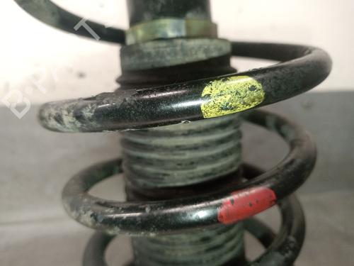 Left rear shock absorber HYUNDAI MATRIX (FC) 1.6 | BP32314232M18