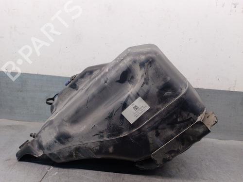 Benzintank JAGUAR F-PACE (X761) 2.0 TD4 AWD | BP33240795C62 - Image 4