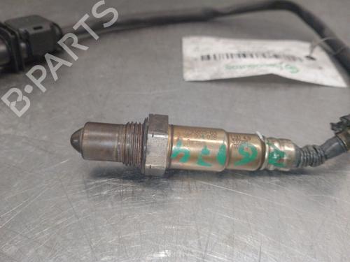Electronic sensor BMW 5 (F10) 530 d xDrive | BP38294155M84 - Image 5