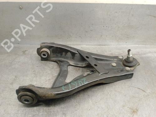 Høyre foran bærearm DACIA DUSTER (HM_) 1.5 dCi 115 4x4 (HMAD) | BP32175774M13