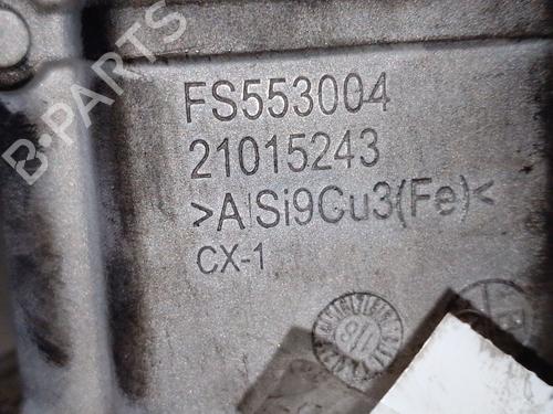 Egr LAND ROVER DISCOVERY V (L462) 2.0 Sd4 4x4 | BP37603952M69 - Image 8