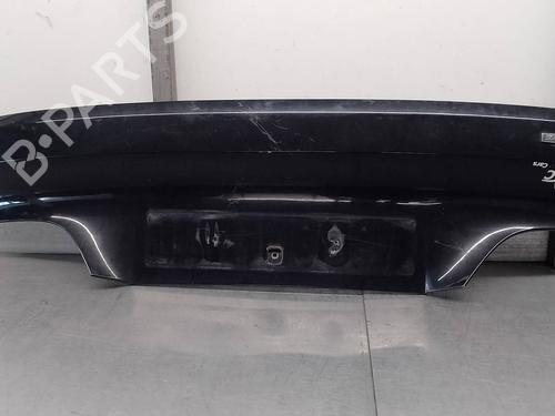 Other BMW 5 Gran Turismo (F07) 530 d xDrive | BP17712459O1