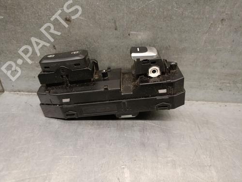 Right front window switch KIA SPORTAGE IV (QL, QLE) 1.6 CRDi AWD | BP36359249I26 - Image 3