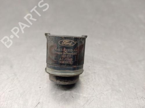Electronic module FORD MONDEO IV Turnier (BA7) 2.0 TDCi | BP34237519M83 - Image 4