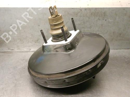 Used Servo brake FORD FOCUS II (DA_, HCP, DP) 1.6 Ti (115 hp) 31572718
