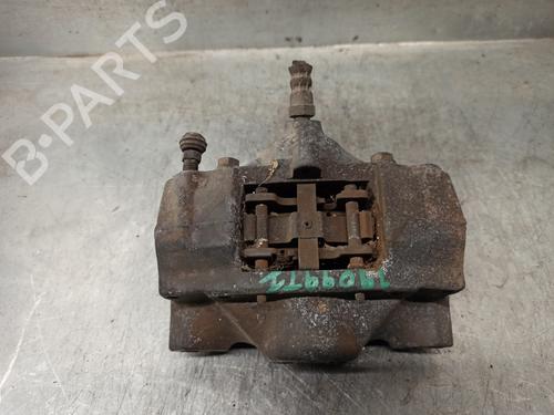 Used Left rear brake caliper MERCEDES-BENZ E-CLASS (W210) E 280 (210.053) (193 hp) 15882053