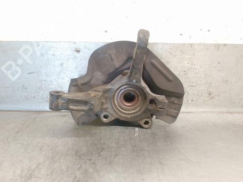 Used Right front steering knuckle Right front steering knuckle PEUGEOT EXPERT (224_) 2.0 HDI (109 hp) 40038790 40038790