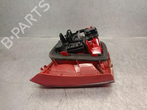 Right taillight SEAT IBIZA IV (6J5, 6P1) 1.2 TSI | BP27443534C35 
