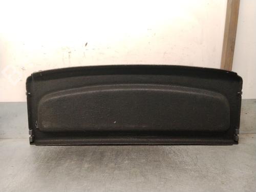 Rear parcel shelf OPEL CORSA E (X15) 1.4 (08, 68) | BP38048282C85 - Image 2